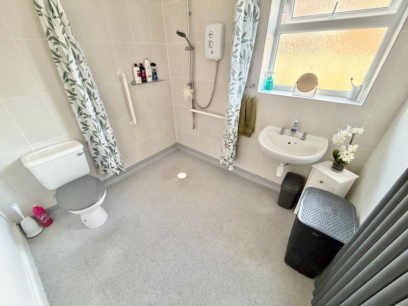 Wilmslow Drive Great Sutton